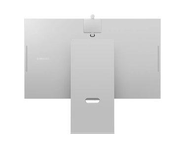 Samsung Viewfinity S9 (S90PC) 27
