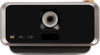 ViewSonic X11-4K - EasyLounge - 6