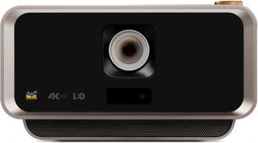 ViewSonic X11-4K - EasyLounge - 6