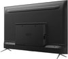 TCL 65QLED760 - EasyLounge - 7