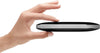 Harman Kardon Esquire Mini Noir - EasyLounge - 8