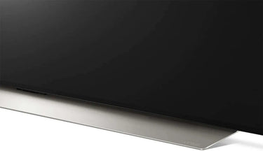 LG Electronics OLED48C2 - EasyLounge - 14