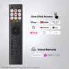 Hisense 43A7S - EasyLounge - 10