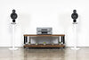 Cambridge Audio CXA61 Gris anthracite - EasyLounge - 10