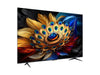 TCL 85QLED780 - EasyLounge - 8