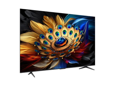 TCL 85QLED780 - EasyLounge - 8