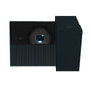 TCL PlayCube - EasyLounge - 3