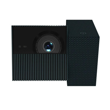 TCL PlayCube - EasyLounge - 3
