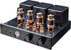 Cayin MT50 Plus KT88 Noir - EasyLounge - 2
