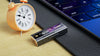FiiO KA5 Noir - EasyLounge - 14