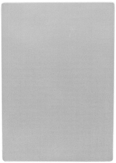 Earthquake EWS-800 Blanc - EasyLounge - 5
