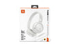 JBL Tune 520 Type C Filaire - EasyLounge - 11