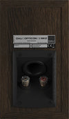 Dali Opticon 1 MKII Chêne foncé - EasyLounge - 6