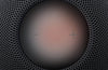 Apple Homepod Mini 2 - EasyLounge - 8