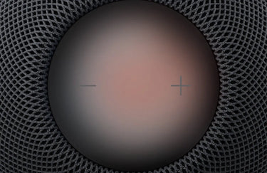 Apple Homepod Mini 2 - EasyLounge - 8