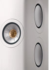 KEF LS60 Wireless Blanc mat - EasyLounge - 7