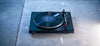 Rekkord Audio F400 2M Red Noir - EasyLounge - 11