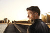 Jabra Elite Active 65t Blue Copper - EasyLounge - 12