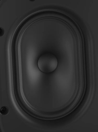 Dali Gardian OW 6 Noir (la paire) - EasyLounge - 7