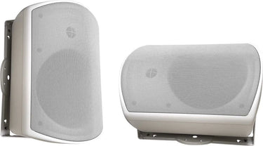 Elipson Rain 6 100V Blanc