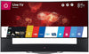 LG Electronics 105UC9V - EasyLounge - 6