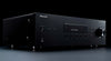 Pioneer SX-10AE Noir - EasyLounge - 4