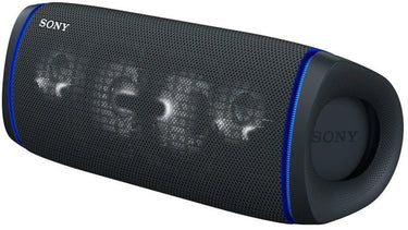 Sony SRS-XB43 Noir