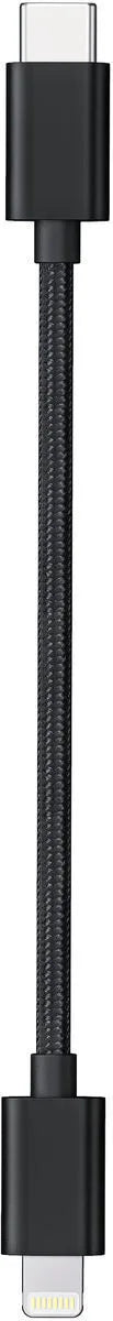 FiiO LT LT1 - EasyLounge - 5