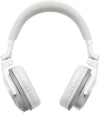 Pioneer DJ HDJ-CUE1 BT Blanc - EasyLounge - 2