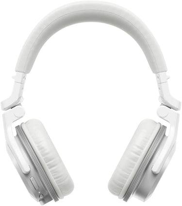 Pioneer DJ HDJ-CUE1 BT Blanc - EasyLounge - 2