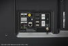 LG Electronics 65SM8200 - EasyLounge - 16