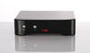 Rega Planar 8 + Neo PSU (sans cellule) - EasyLounge - 6