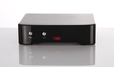 Rega Planar 8 + Neo PSU (sans cellule) - EasyLounge - 6