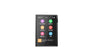 Shanling M1 Plus Noir - EasyLounge - 2