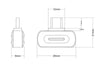 FiiO BT11 Silver - EasyLounge - 16