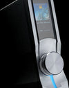 ifi Audio Neo Stream - EasyLounge - 9