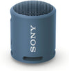 Sony SRS-XB13 Bleu Lagon - EasyLounge - 2