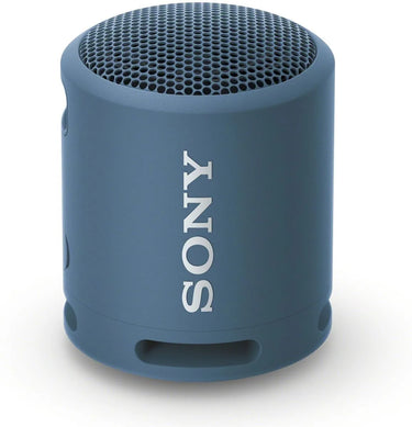 Sony SRS-XB13 Bleu Lagon - EasyLounge - 2