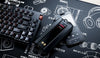 FiiO Q15 Noir - EasyLounge - 5