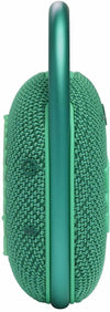 JBL Clip 4 Eco Vert - EasyLounge - 5
