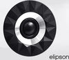 Elipson Prestige Facet 6B Blanc - EasyLounge - 2