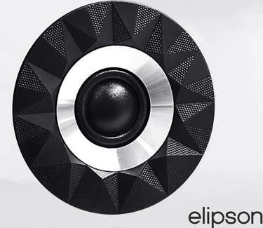 Elipson Prestige Facet 6B Blanc - EasyLounge - 2