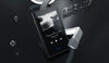 FiiO M9 Noir - EasyLounge - 4