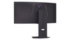 LG Electronics UltraGear OLED 34GX900A-B - EasyLounge - 8