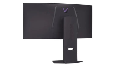 LG Electronics UltraGear OLED 34GX900A-B - EasyLounge - 8