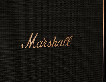 Marshall  Acton Multi-Room Noir - EasyLounge - 13