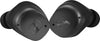 Sennheiser Momentum True Wireless 3 Noir - EasyLounge - 2
