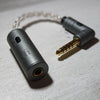 ifi Audio iEMatch 4.4 mm - EasyLounge - 8