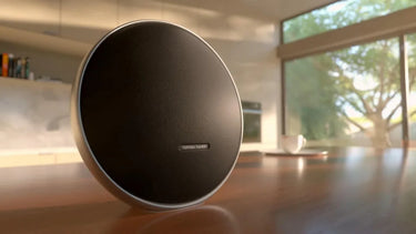 Harman Kardon Onyx Studio 9 Noir - EasyLounge - 14