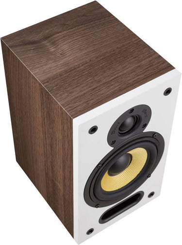 Davis Acoustics Ariane 1 Noyer - EasyLounge - 4